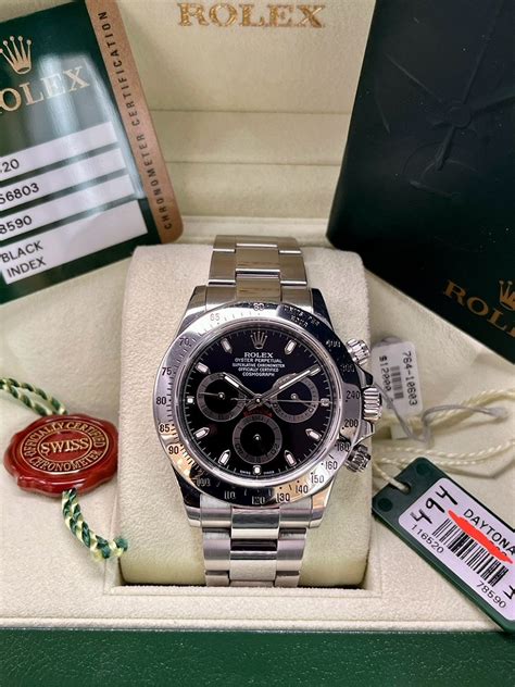 rolex brookfield wi|jewelry stores in brookfield wi.